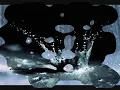 Eli Young Band "When It Rains"