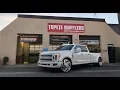 Topete Custom Mexican Exhaust Shop