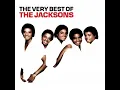 Michael Jackson Ben HQ