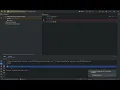 Episode 1 of teaching about python Print statement