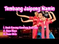 Download Lagu Jaipong Namin Buah Kawung Kembang Beureum, Bayu-Bayu, Daun Hiris || DR. PRODUCTION