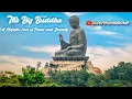 Download Lagu Tian Tan Big Buddha😊 #youtube #travel #hongkong #peace #love #youtubevideo #youtubechannel #trending
