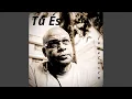 Download Lagu Tu És