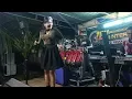 Download Lagu TUNGKEK MAMBAOK RABAH by ZEN ENTERTAIN GONDANG SIANTAR (2091) Hp WA 081260022360