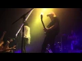 Download Lagu Chase Atlantic | Moonlight | Paradise Tour