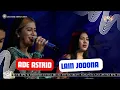 Lagu LAIN JODONA || LIVE SESSION ADE ASTRID X GERENGSENG TEAM