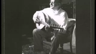 Abdolvahab Shahidi Tanha Biya Vahshi Bafghi 