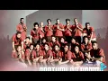 Download Lagu Nontumi daHompa choir -  Nayinye ngayihaga ( official lyrics video)