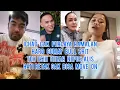 Download Lagu Ichad Gak Percaya Ramalan Hard Gumay Bul Shit Teh Esih Cecar Nepos Alis Hati Retak Gak Bisa Move On 
