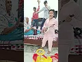 Download Lagu Sadi Rab Ne duty Layi A 🤣🤣 #viral #trending #funny