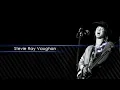 Stevie Ray Vaughan - Dirty Pool 1987-02-01