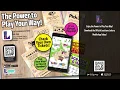 How to Use the Louisiana Lottery Mobile App