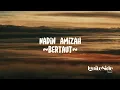 Download Lagu Nadin Amizah - Bertaut (Lirik)