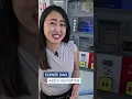 Here s how you can save at the pump as gas prices continue to rise