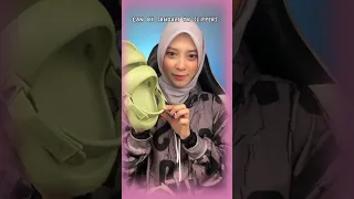 Aliexpress Best Deals Aliexpress Aliexpress Slippers Summerslipers Buying Internet 