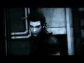 AMV-B-Complex - Beautiful Lies