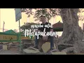 Download Lagu Vagetoz - Kehadiranmu (cover Ilham Akbar Ramadhani) Versi Reggae