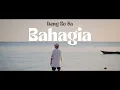 Download Lagu Deng Ko Sa Bahagia - Dj Qhelfin (Official Video Musik 2025)