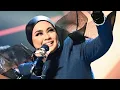 Download Lagu Liza hanim-My Heart Will Go On (GV ALL STAR)
