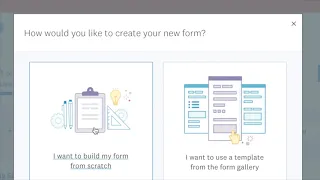 How to take payments and orders using Wufoo Forms