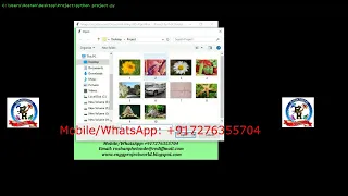 AES Image Encryption Decryption Using Python Image Encryption Using AES Algorithm Secret Key Based