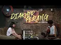Download Lagu DIAKHIR PERANG - NADIN AMIZAH COVER BY TIARA MONICA