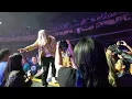 Download Lagu Switchfoot - This Is Your Life - 4K - Live @ The Wiltern in Los Angeles 11/12/23