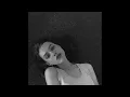 Download Lagu Free Sad Type Beat - \