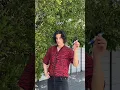 normal people vs Leo