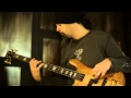 Download Lagu Godsmack - Come Together