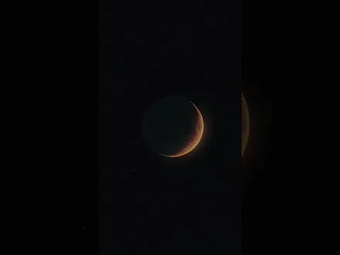 اكتب شيء تؤجر عليه ❤️😴