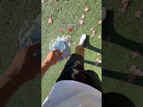 Nothing better 😮‍💨🤌 #football #futbol #soccer #asmr #satisfying #iykyk #asmrvideo #asmrsounds