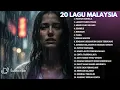 Lagu 20 Lagu Malaysia Viral 2026 - Versi Rock Legendari Penuh Kenangan