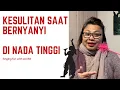 Download Lagu Eps.4-KESULITAN SAAT BERNYANYI DI  NADA TINGGI #belajar #nyanyi #kursus #nadatinggi #bernyanyi#tips