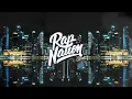Meek Mill - Giving Chanel (feat. Future)