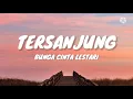 Download Lagu BCL - Tersanjung (Lirik)