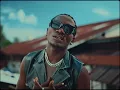 The mingongo- Génie (Official Video)