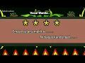Karaoke Lagu Alas TAKDIKH NGGELUH versi wanita Azon Lipa punya( mutia rahayu).