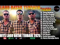 Download Lagu Lagu Batak Terbaru 2025 Hits Paling Terpopuler Saat Ini - Lagu Batak Full Album 2025!!