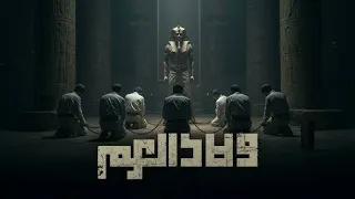EL JOKER WELAD EL 3AM الجوكر ولاد العم بدون موسيقي  EL JOKER WELAD EL 3AM الجوكر ولاد العم بدون موسيقي