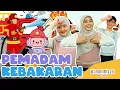 Download Lagu Pemadam Kebakaran - Lagu Anak dan Balita Indonesia | Original Song - Kinderflix Music