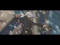 Download Lagu ~*One Piece*~ {*Trafalgar Law AMV*} Bring me to life (Evanescence)