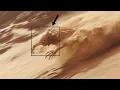 Download Lagu NASA's Mars Perseverance Rover Captures Breathtaking 4K Footage You Won't Believe!