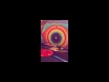 It's All Right  Soul (ost) 1 hour