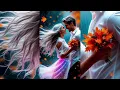 Download Lagu МарИИна  - \