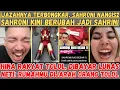 Download Lagu Kejang-kejang! Ijazahnya Terbongkar, Sahroni Nangis2!! || Hina Rakyat Tolol, Langsung Dibayar Lunas