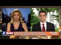 OAN Exclusive White House leakers exposed