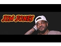 How Rich is Jim Jones jimjonescapo