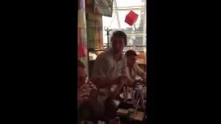 Польша увеличила выдачу виз украинцам на 12,5% - Цензор.НЕТ 8175