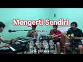 Mengerti Sendiri - Koes Plus | Beat Plus Junior [ Cover ]